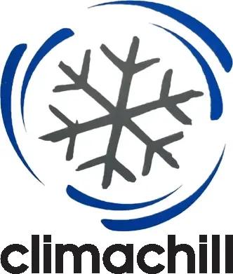阿迪达斯clima365价格表,阿迪达斯climacool系列介绍