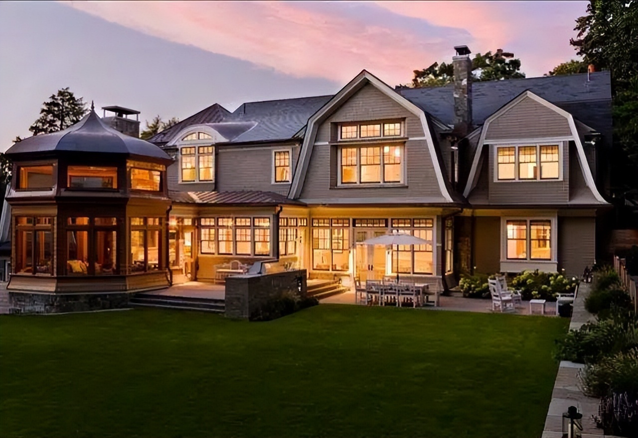 用秸秆做建筑物,利用秸秆建房