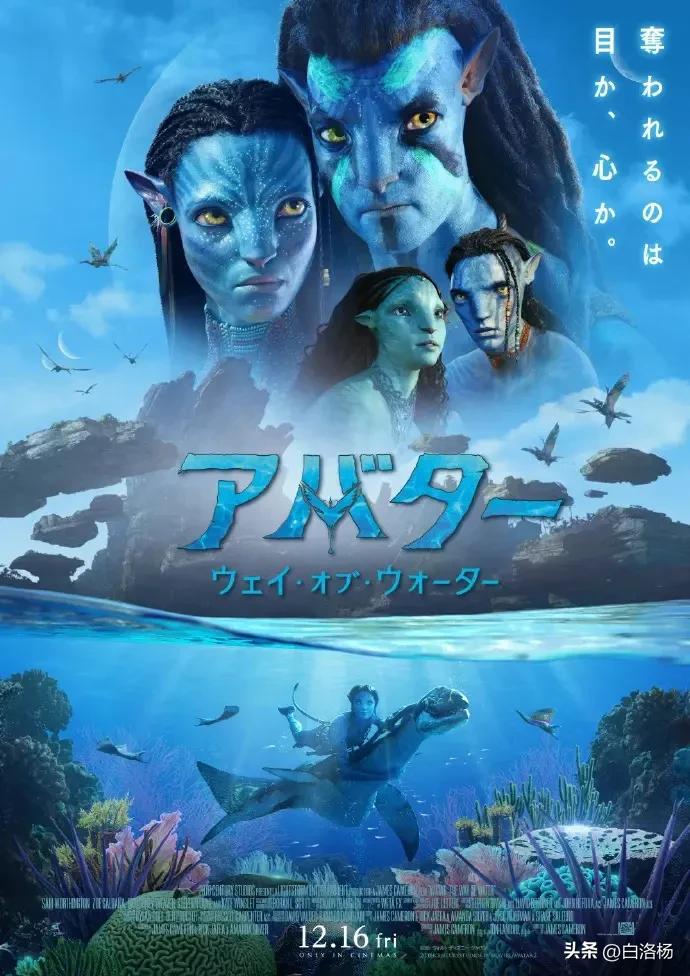 十部顶级科幻好看的电影,十部顶级科幻大片国语电影