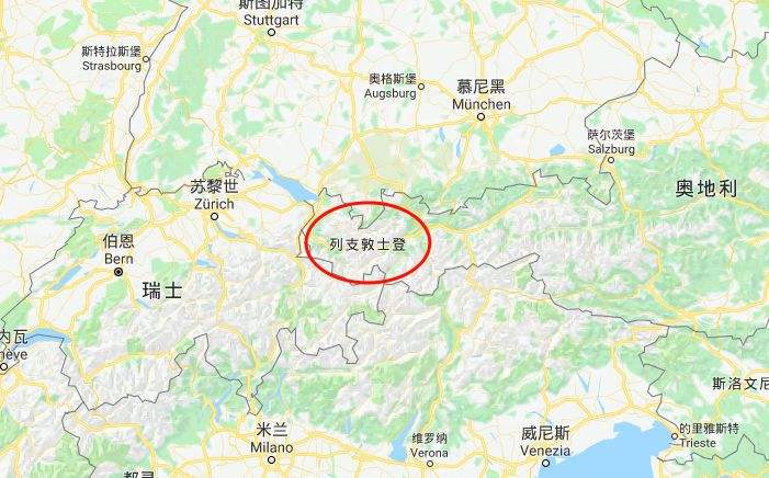 世上没被英国侵略过的国家,世界上哪个国家的领土没被侵略过