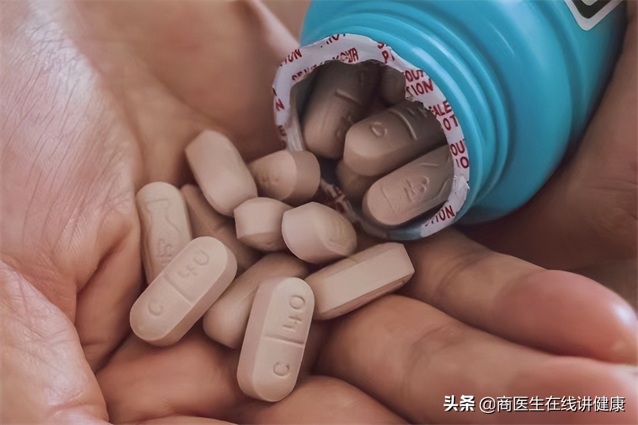 糖尿病患者吃二甲双胍有副作用吗,糖尿病吃二甲双胍有哪些副作用