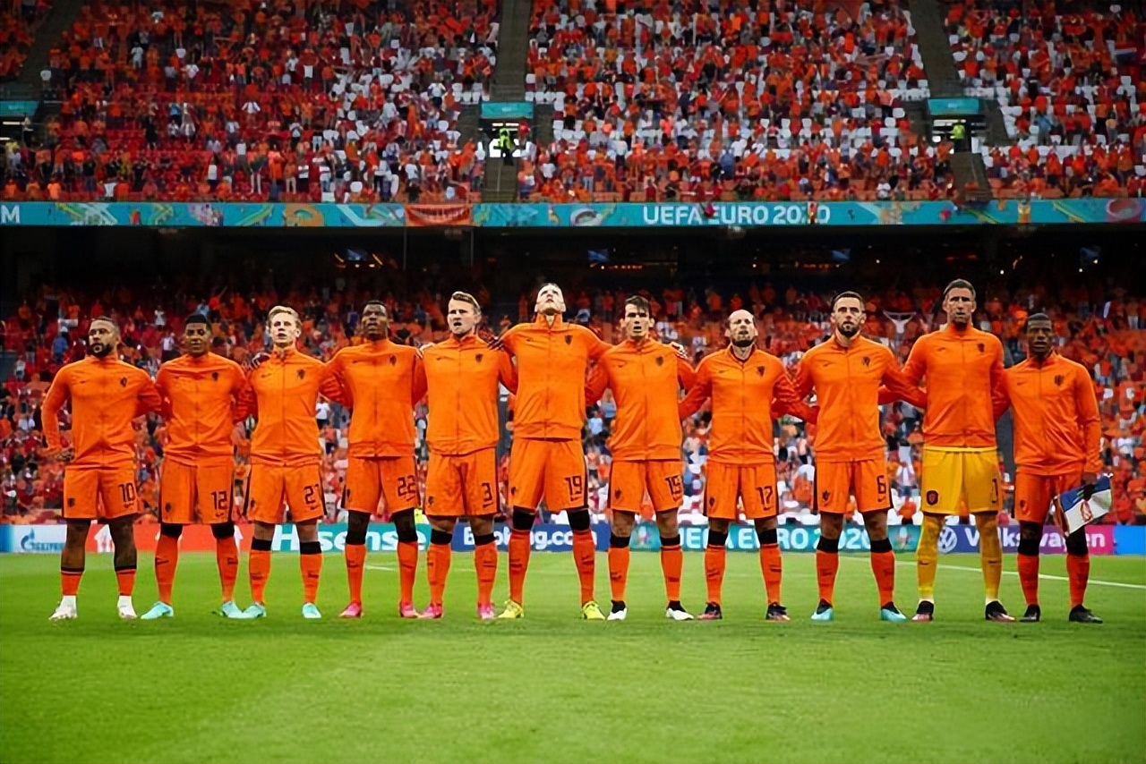 卡塔尔世界杯8强对阵图表,卡塔尔世界杯半决赛阿根廷进球数