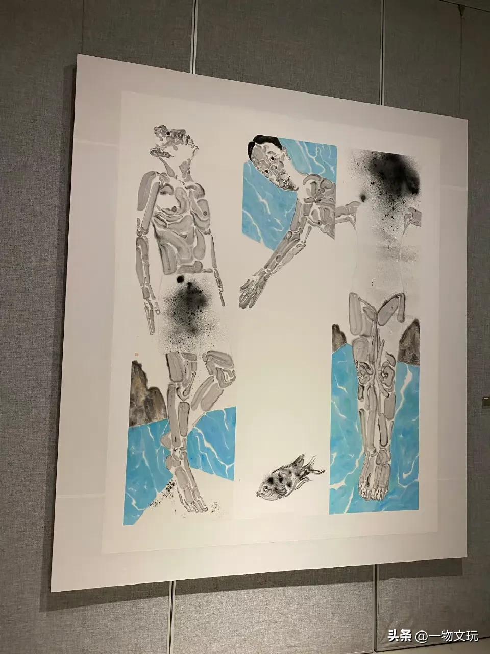 难道玩家之间的交易不能退换?附送34个收藏行的“黑话”。