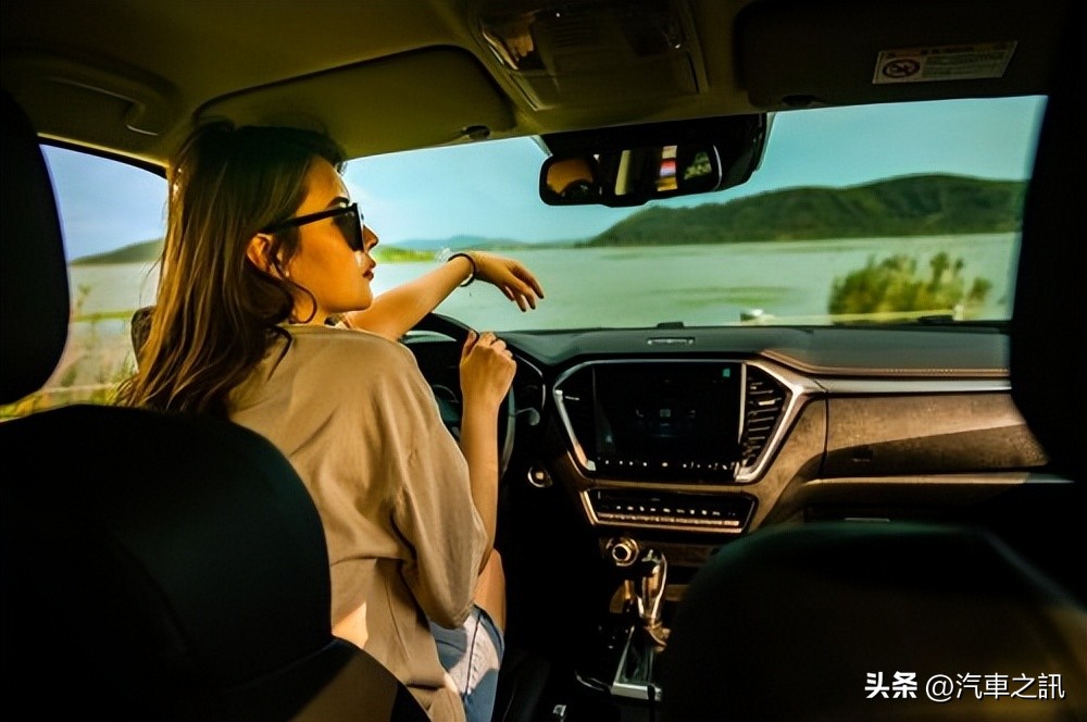 d-max保养,d-max保障车