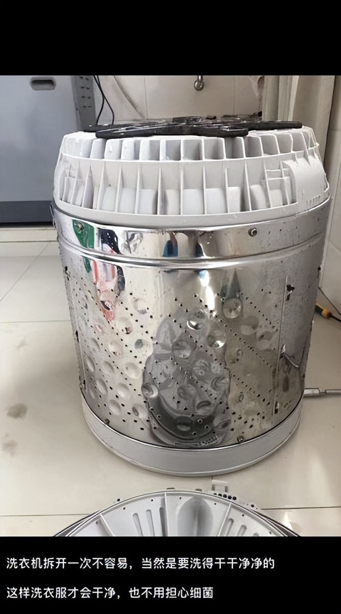 优秀群员●河北小伙的社区流量玩法