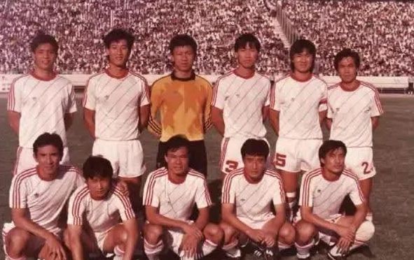 脸都不要了是哪场比赛,脸都不要了的进球