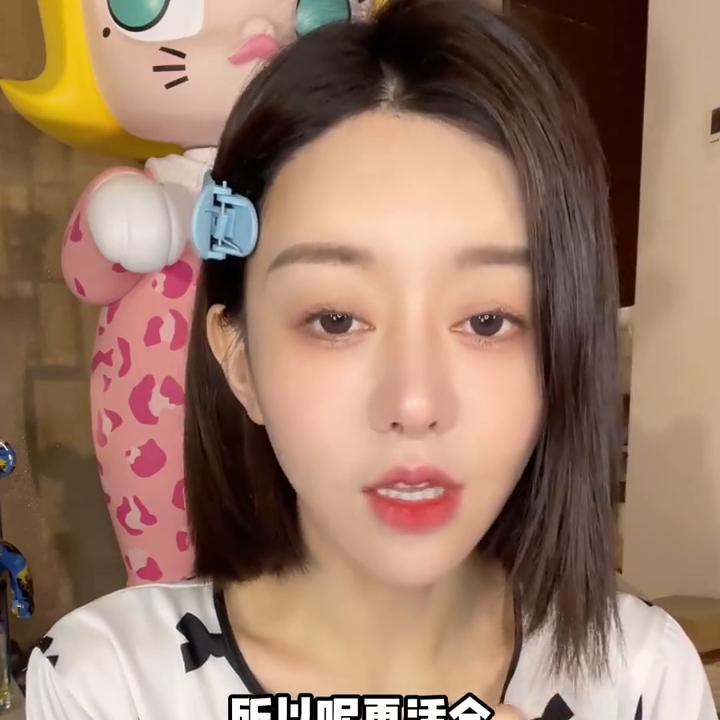 慕金脱毛仪与amiro脱毛仪对比,ulike和慕金哪款脱毛仪好区别在哪