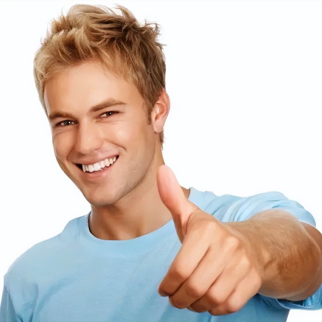 华为新品最新发布消息,华为三款新品正式开售