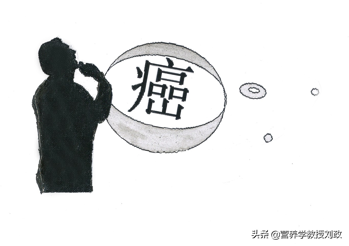 前列腺癌症筛查psa指标超太多,前列腺癌根治术psa值标准