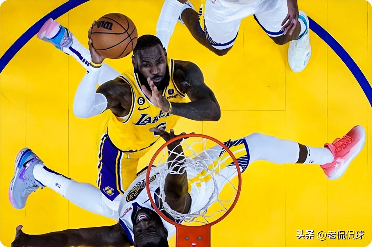 湖勇大战湖人晋级概率,湖勇大战季后赛2023数据