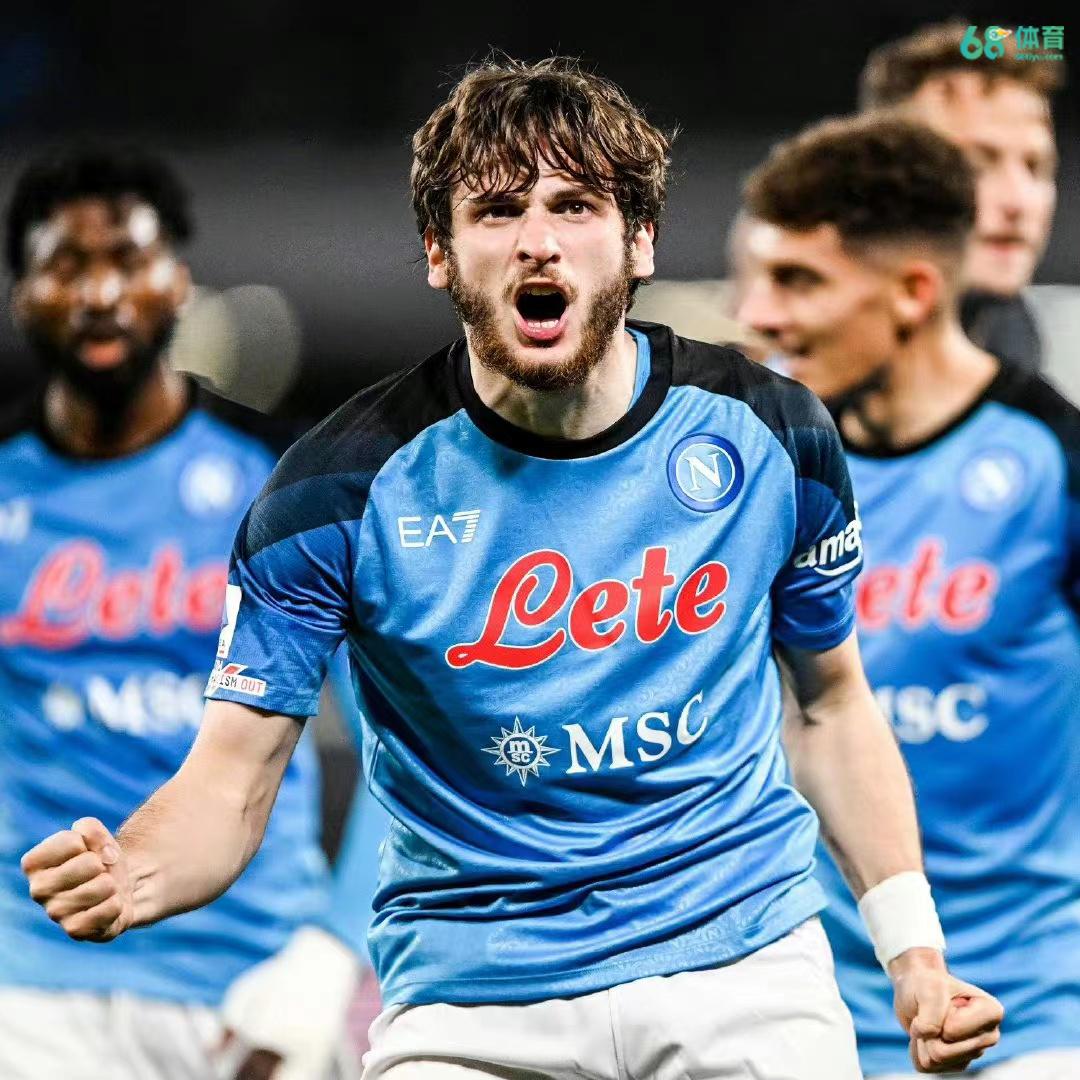 2022-23赛季回顾,22-23赛季季后赛回顾