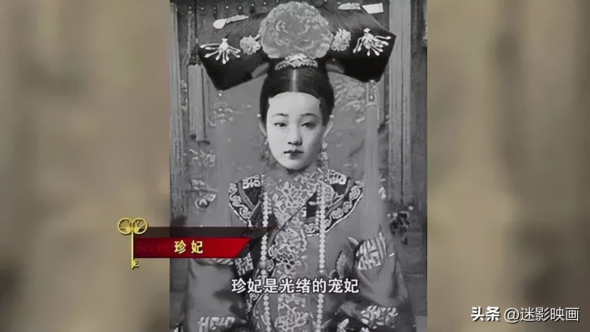 国产早期盗墓,国内盗墓的经典之作