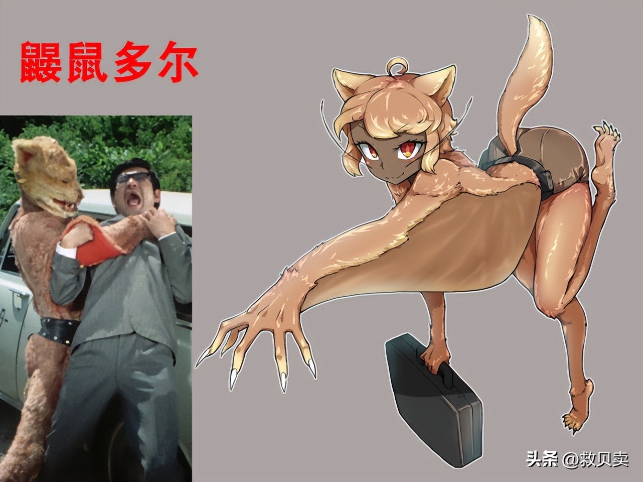 假面骑士初代修卡怪人,假面骑士修卡怪人大全