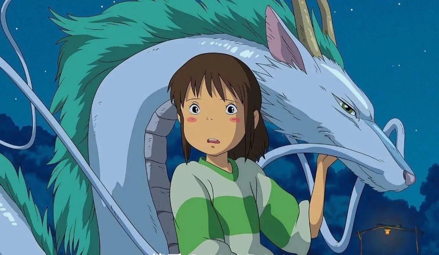 有哪些文艺到爆炸的影视剧台词,电影里经典文艺的句子有哪些