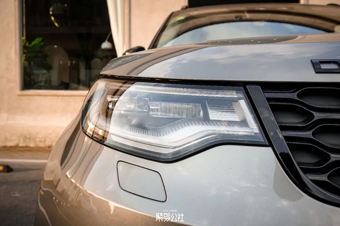 23款发现5小知识,21款发现5和2023款有什么区别