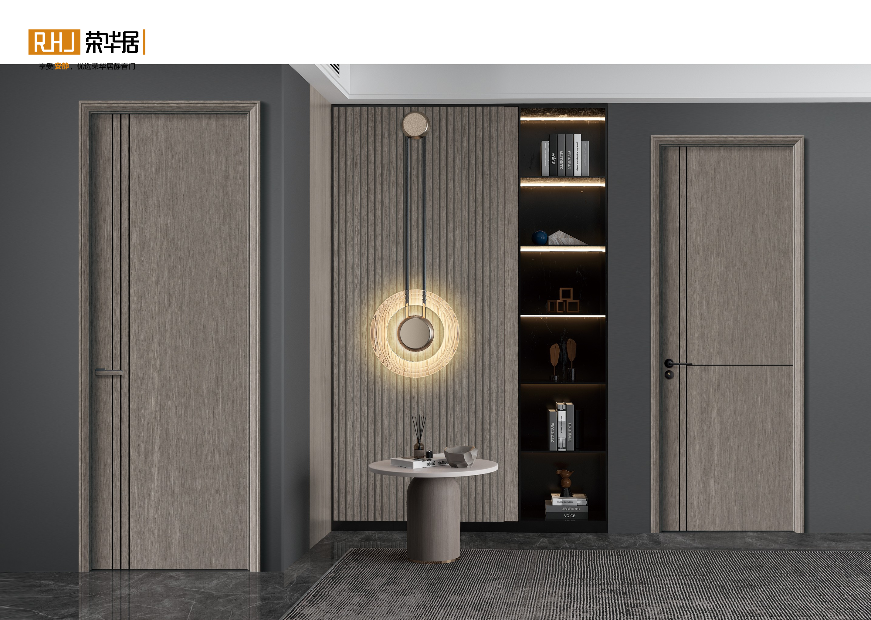 新西兰白木填充木门,新西兰柏木好不好