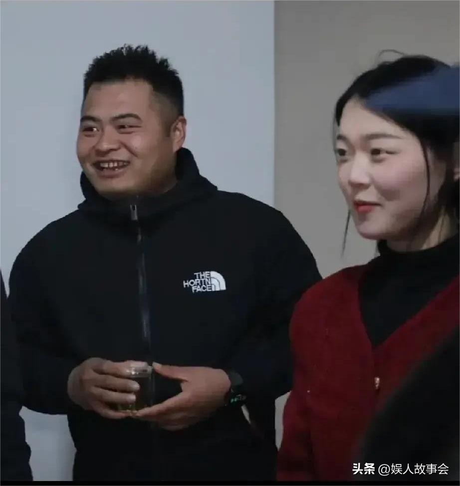 豆二两怎么火的,豆二两有排名吗