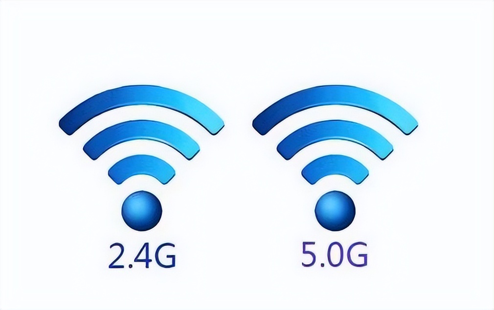 wifi信号满格网速太慢是怎么回事,无线网信号满格网速特慢怎么回事