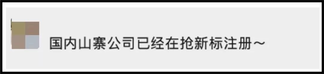 椰子新品海报设计,椰子定制logo
