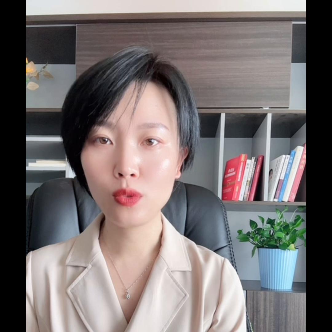 律师网络营销哪家强些,律师做网络营销有用吗