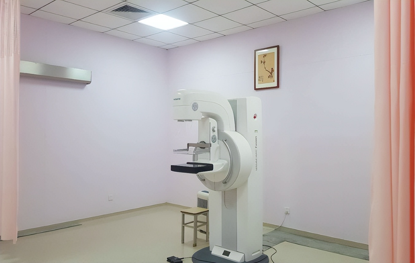 腋窝有个疙瘩是不是艾滋病,腋窝下有疙瘩是艾滋病吗