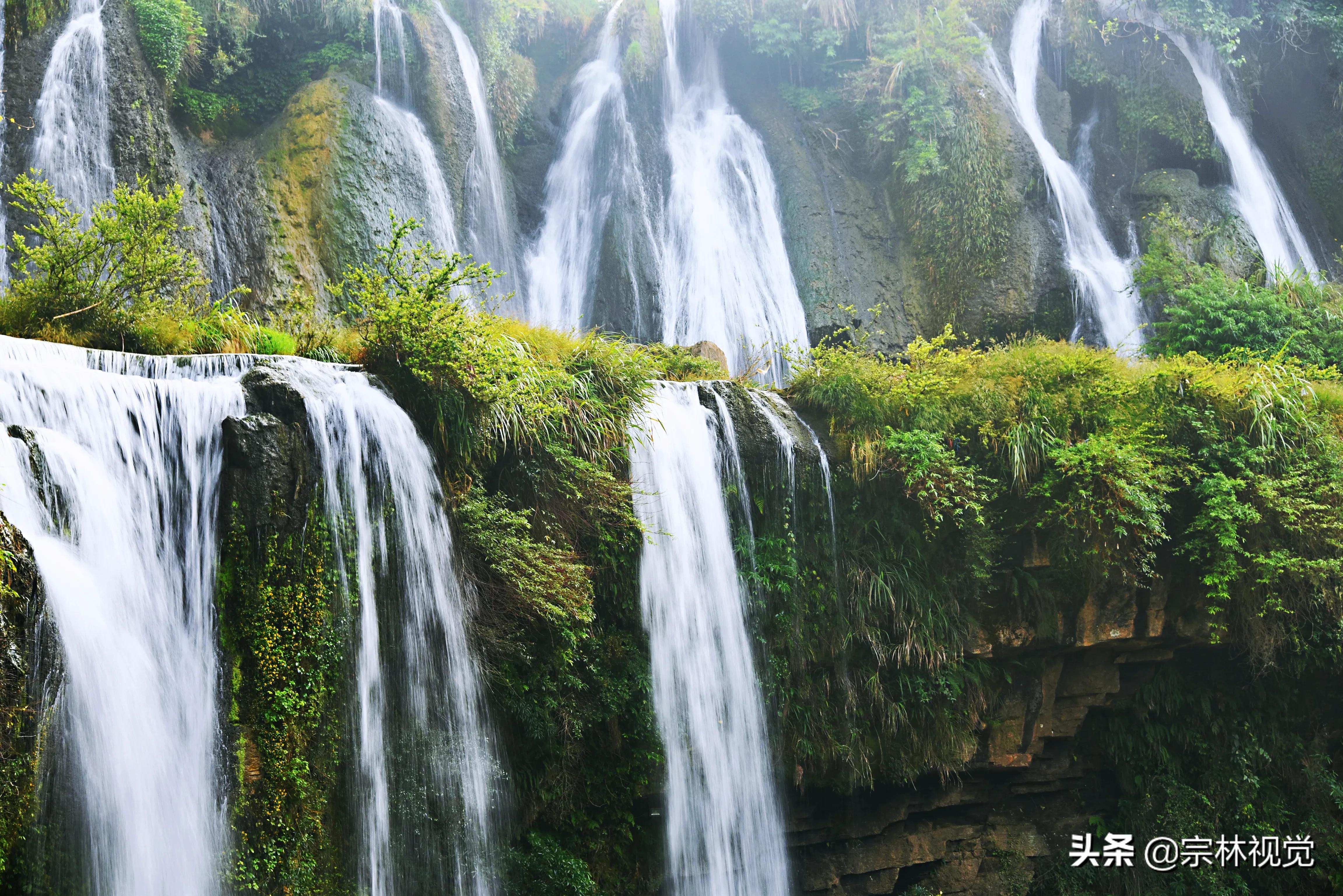 快40岁了留住岁月痕迹,留住岁月芳华