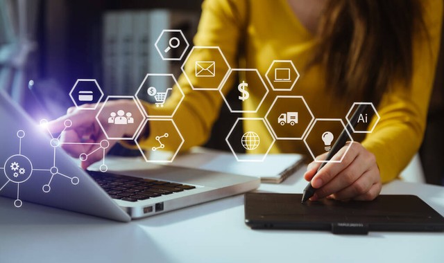 北京做网站开发公司有哪些,北京网站开发外包有哪些