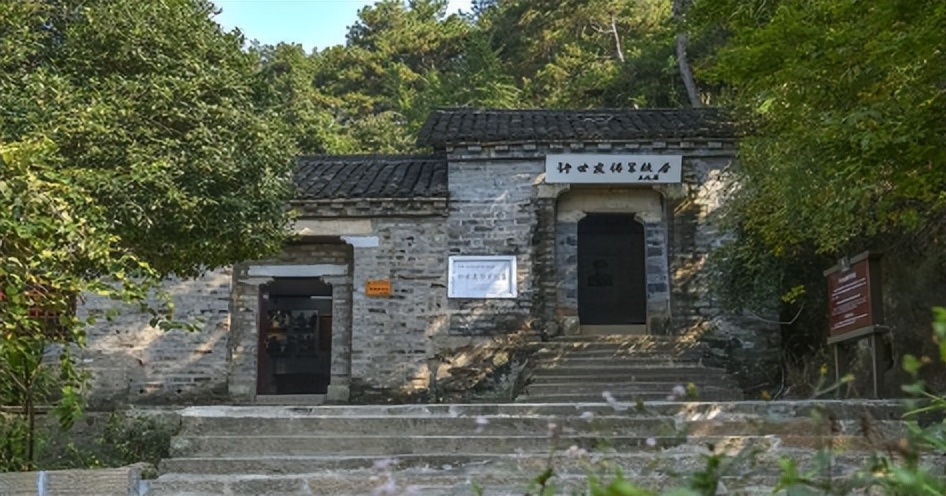 中国最受欢迎的十大端游,中国最受欢迎自驾游318