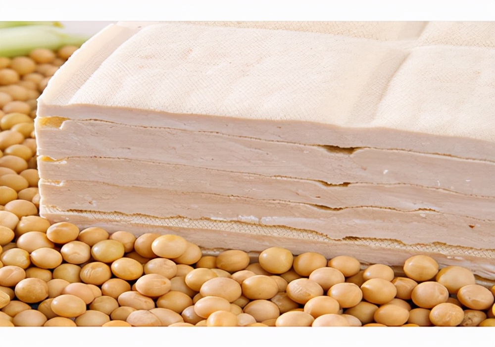 萌宠饲养技巧,狗狗瘸了应该怎么养着