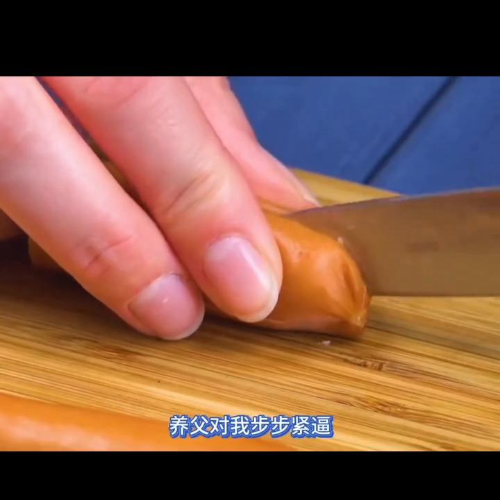 抖音首页搜小程序故事会,怎么在抖音进入故事会小程序