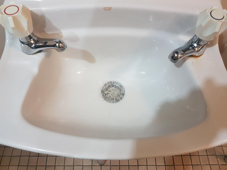 出人意料的十个设计,15个经典设计