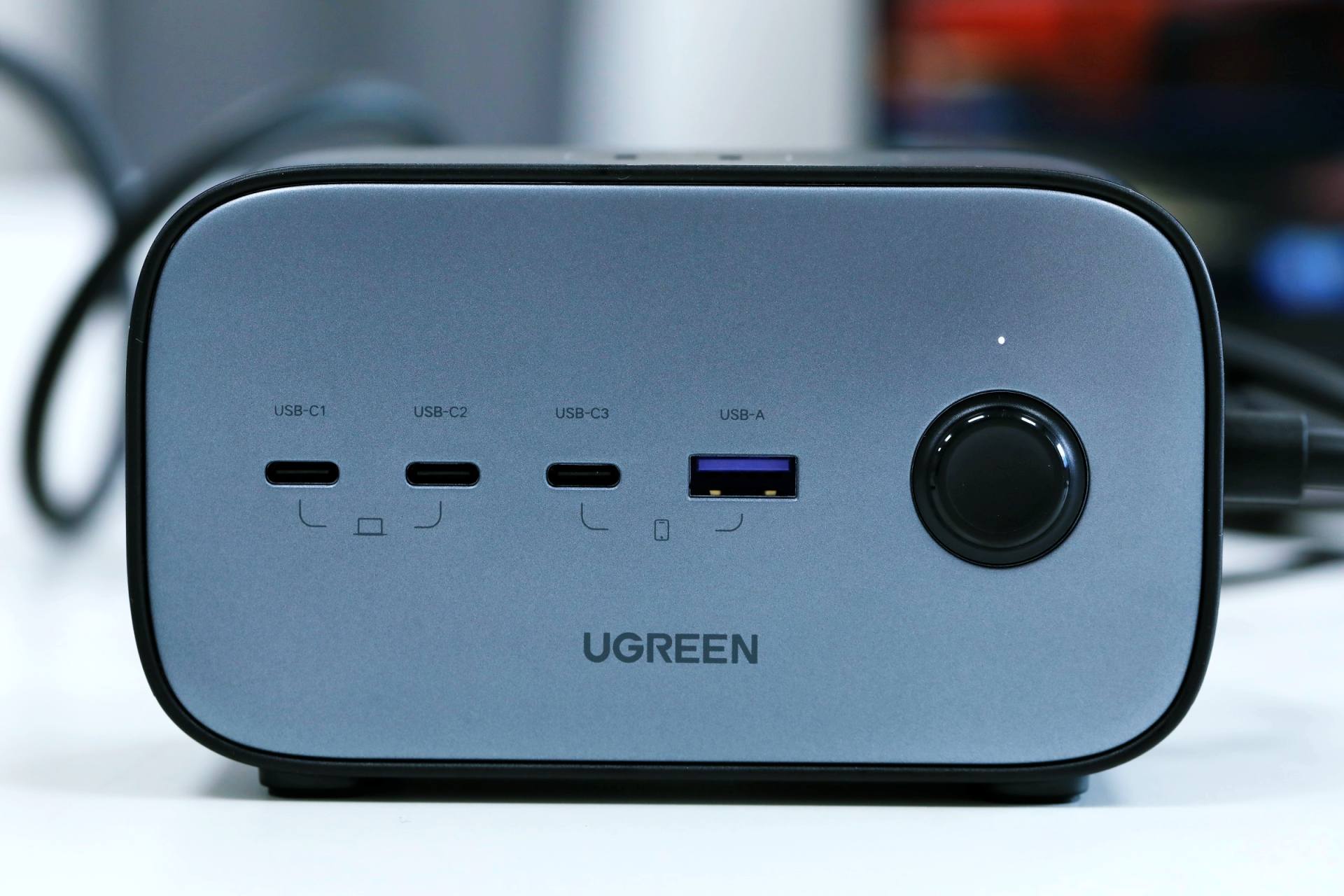 苹果全家桶配件大全7件套,苹果全家桶需要买什么配件