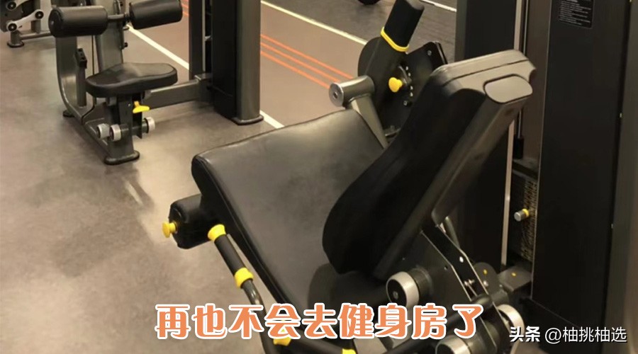 43岁阿姨总结10条最后悔消费,49岁阿姨的感悟