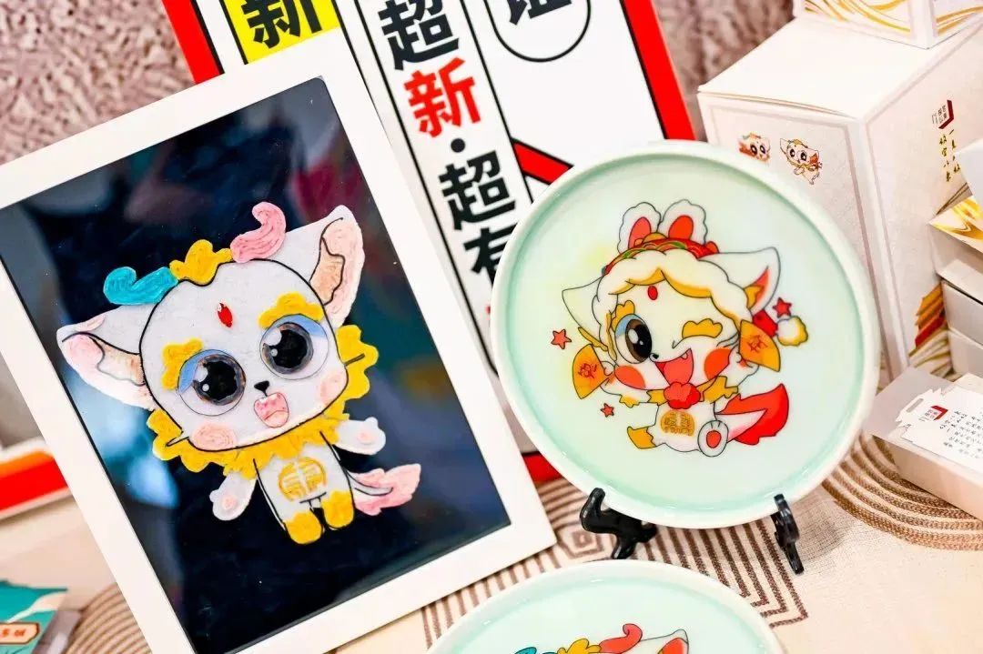 助力旅游复工,助力旅游行业复工复产