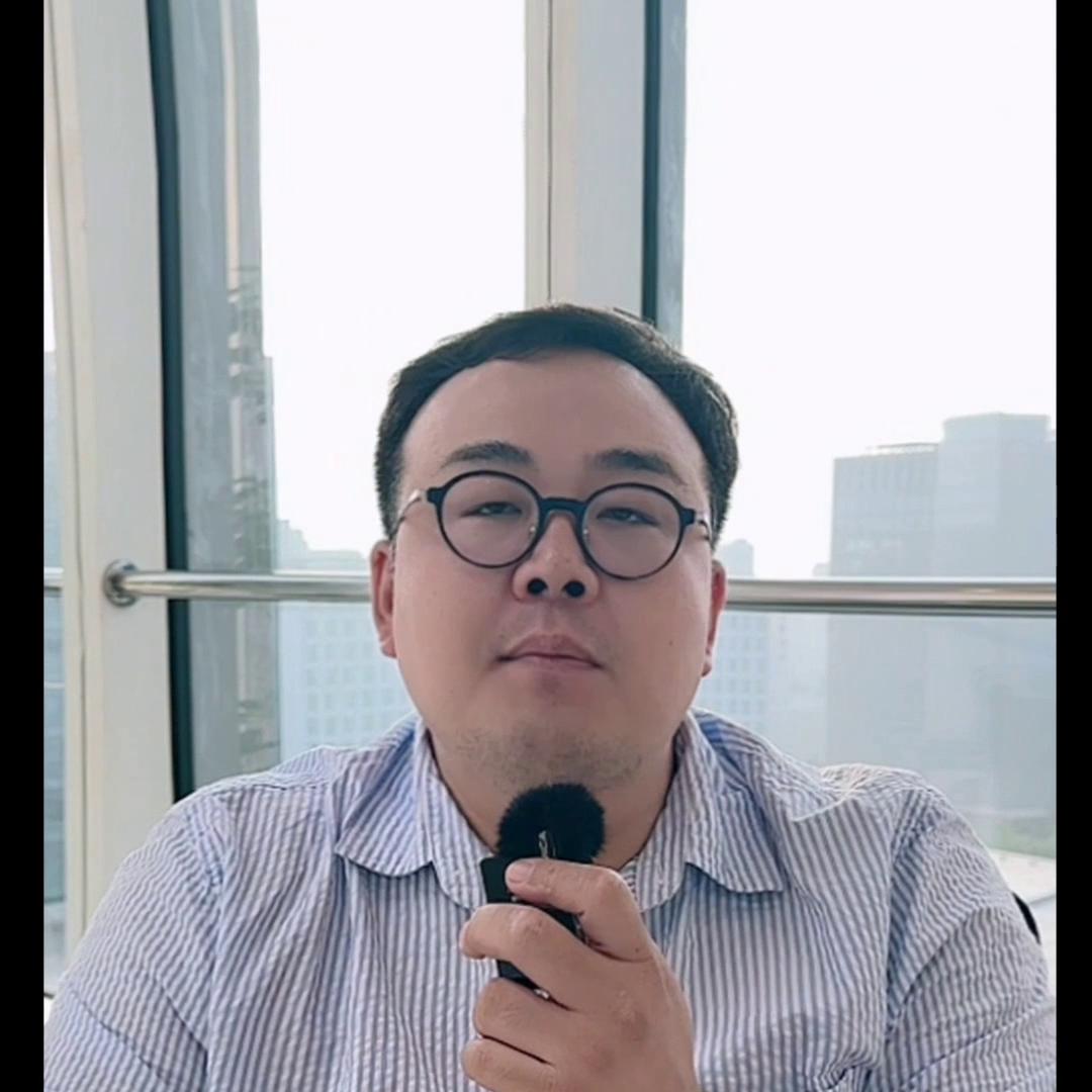 田老师讲投资,田老师说商业