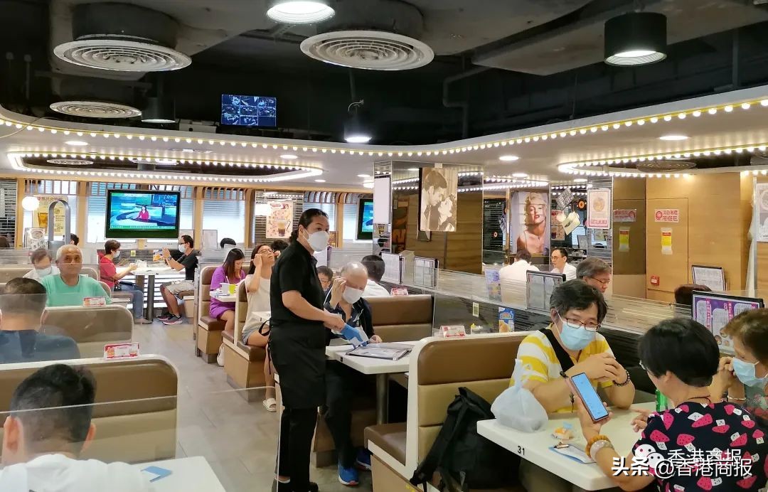 香港财政预算案2024,香港财政预算案