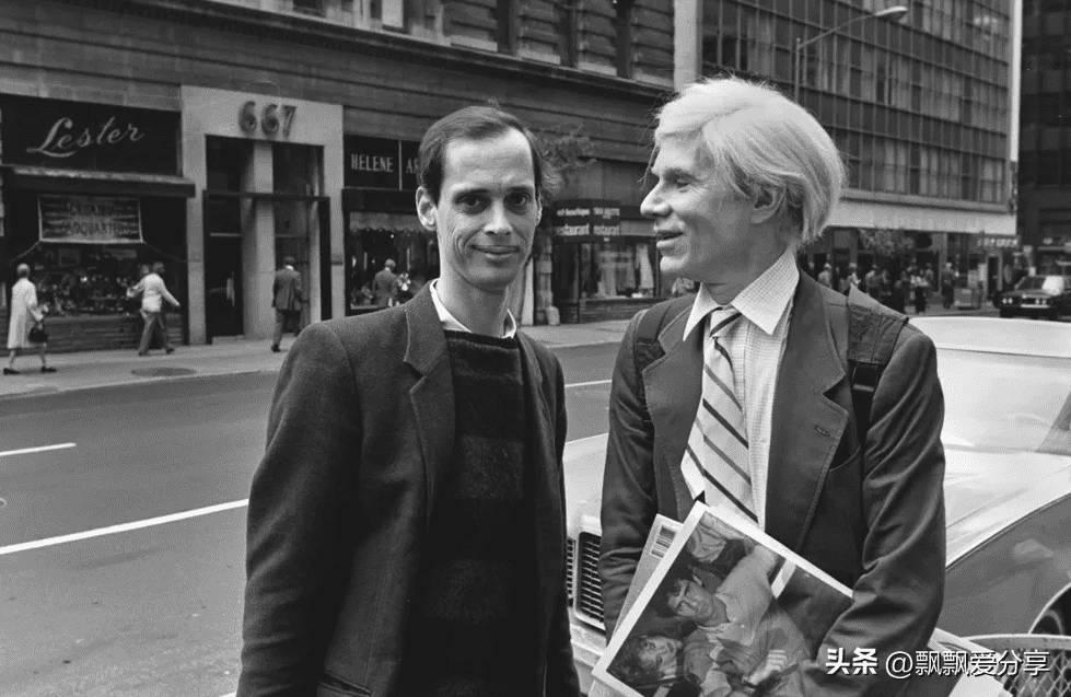 【晚清*楼青**旧影】女子丰乳肥臀，媚态撩人，风姿依旧！