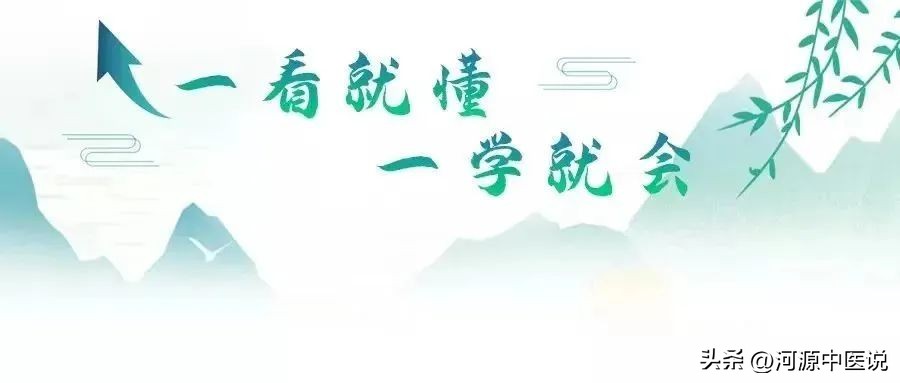 骨折后如何消肿最快方法,骨折手肿了怎样快速消肿