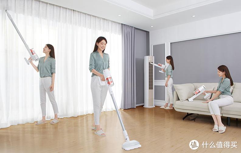 鍙屾棪瀹剁數濡備綍閫夎喘,鍙屾棪瀹剁數濡備綍閫夋嫨