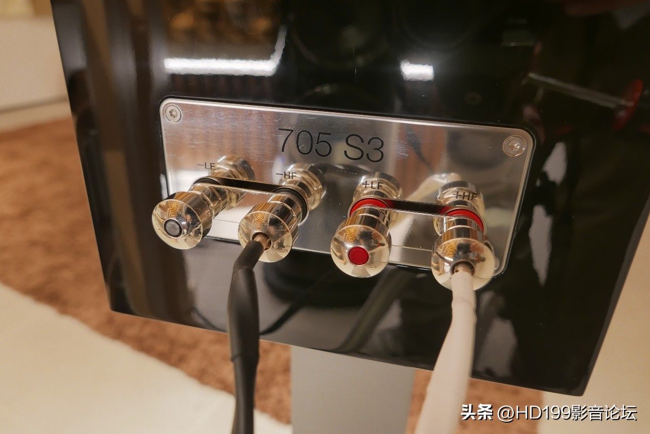 马兰士sacd30n与model40n音质对比,马兰士model40n对比金嗓子E380