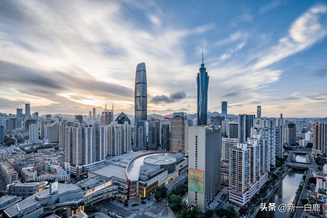 印度3座城市入选世界一线城市,印度眼中亚洲最强的国家