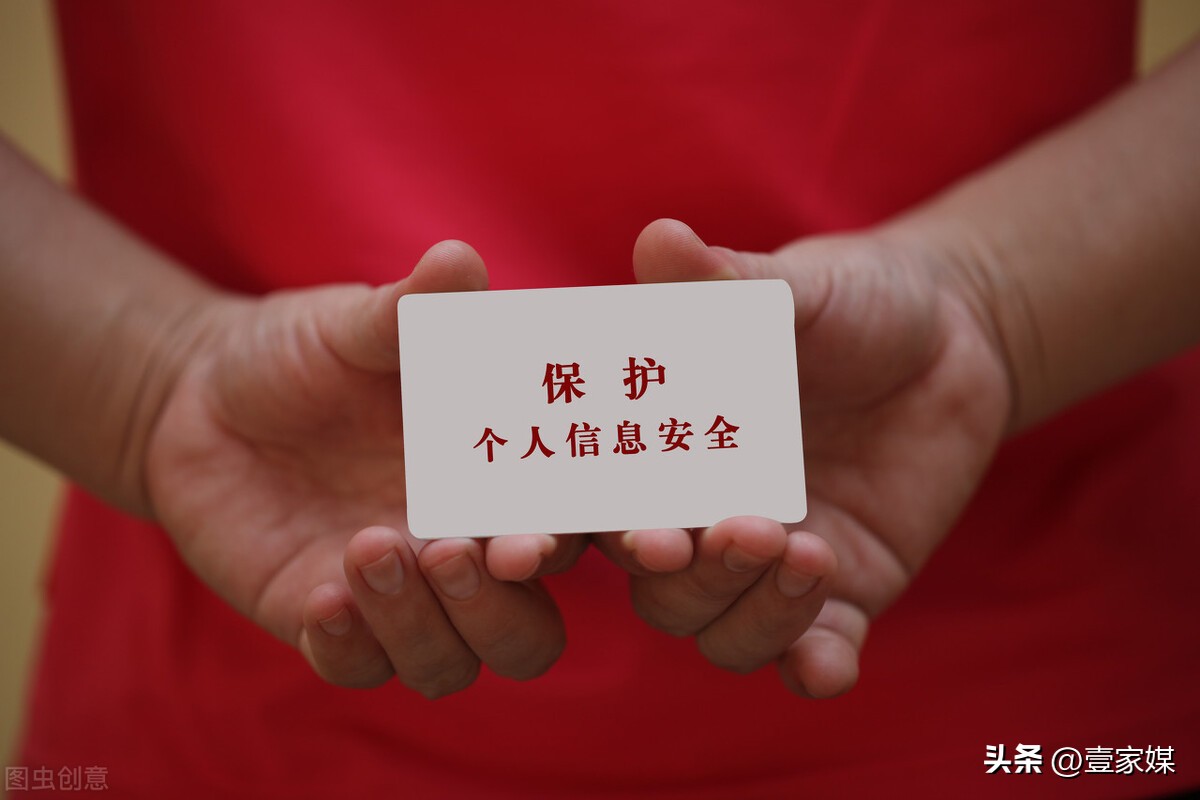 网贷平台退出p2p,北京p2p网贷机构清退名单