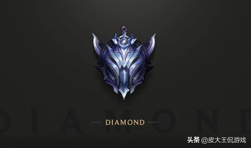 lol各个位置段位查询,德玛西亚各段位占比