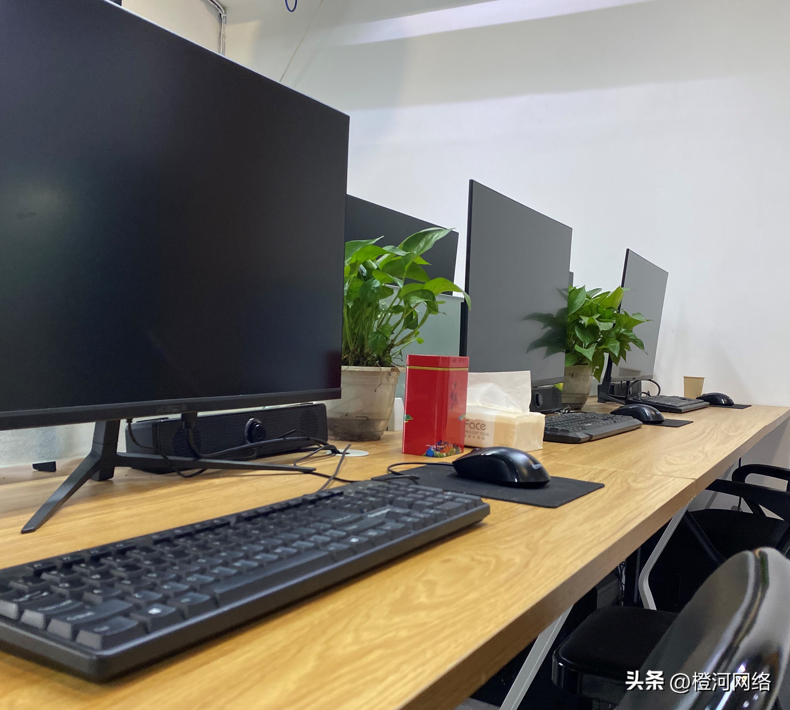 海外问卷调查是什么工作,海外问卷调查项目是真的吗