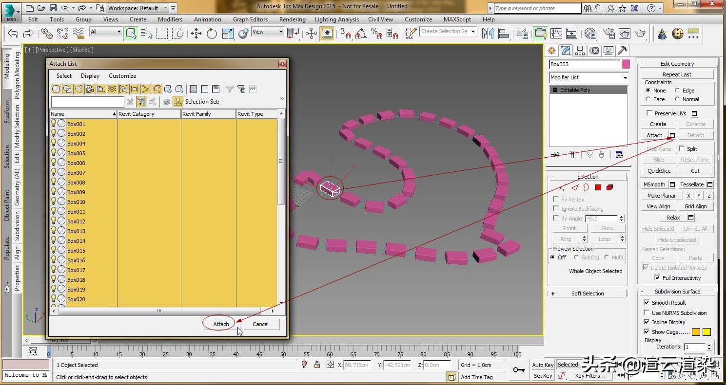 在3dsMax中打开或保存场景时间过长怎么办？