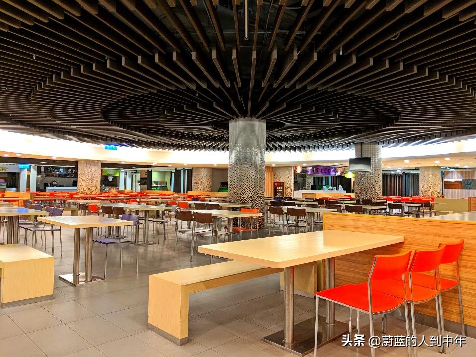 长庚医院台湾,林志颖台湾长庚医院医疗团队