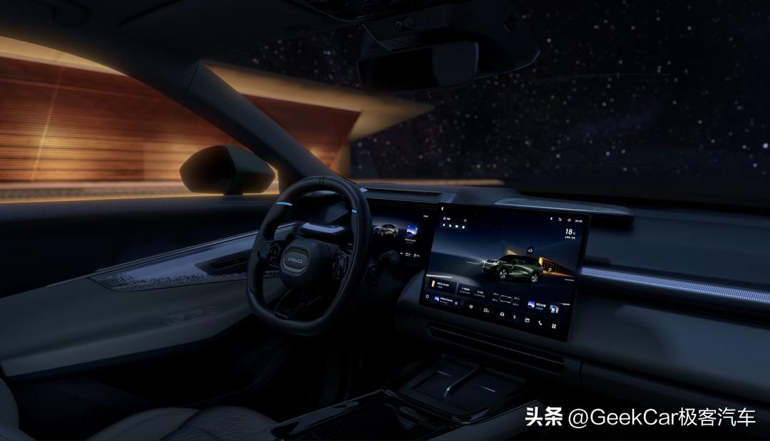 魅族最成功的一款手机,魅族真的要造一辆车出来了吗