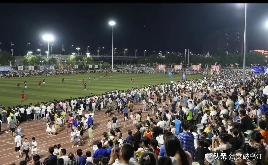 贵州足球村超直播回放,贵州儿童足球联赛比赛视频