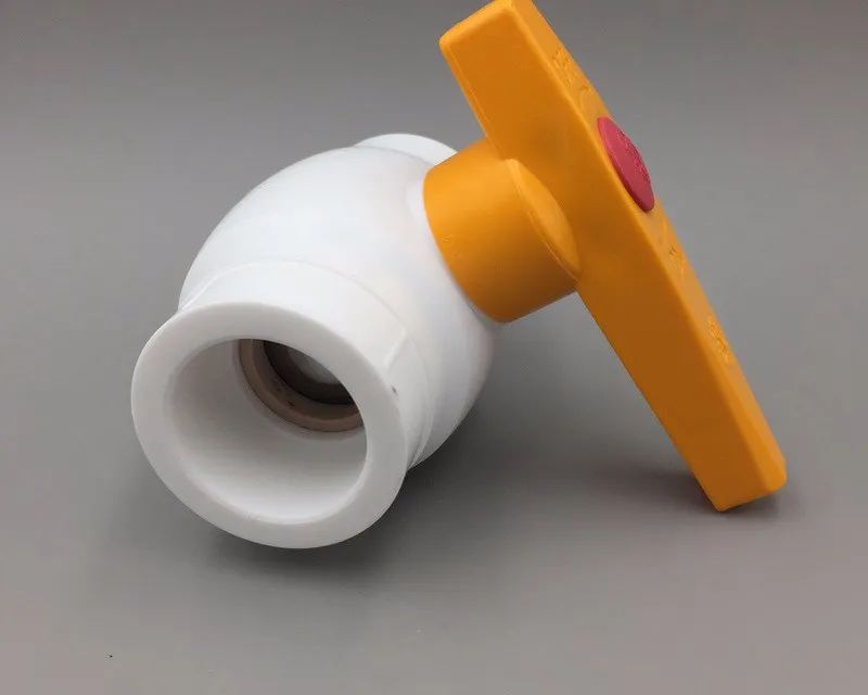 室内用水阀要不要全开,家装水阀需要更换吗