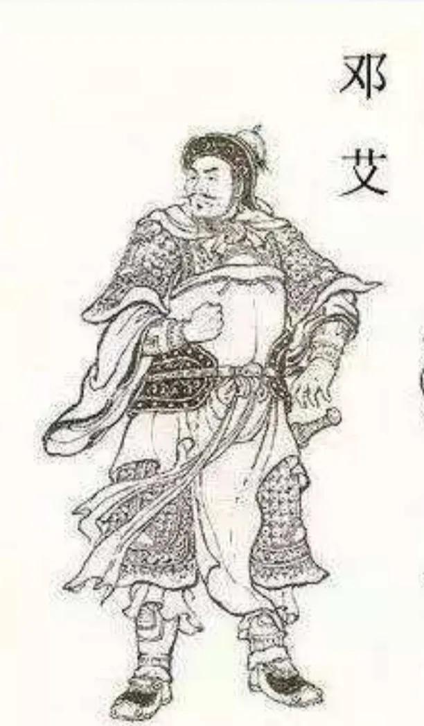 三国演义经典人物的经典事件,三国演义120回主要人物